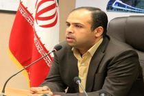 کشفیات مواد مخدر در گمرکات کشور در فصل بهار ۵۲۳ درصد رشد داشته است