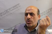 توزیع قیر رایگان منجر به آبادانی مناطق کمتر توسعه یافته خواهد شد