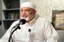 نان به قیمت خون مردم روا نیست / همه ما در قبال حوادث دلخراش جاده ای مسئولیم