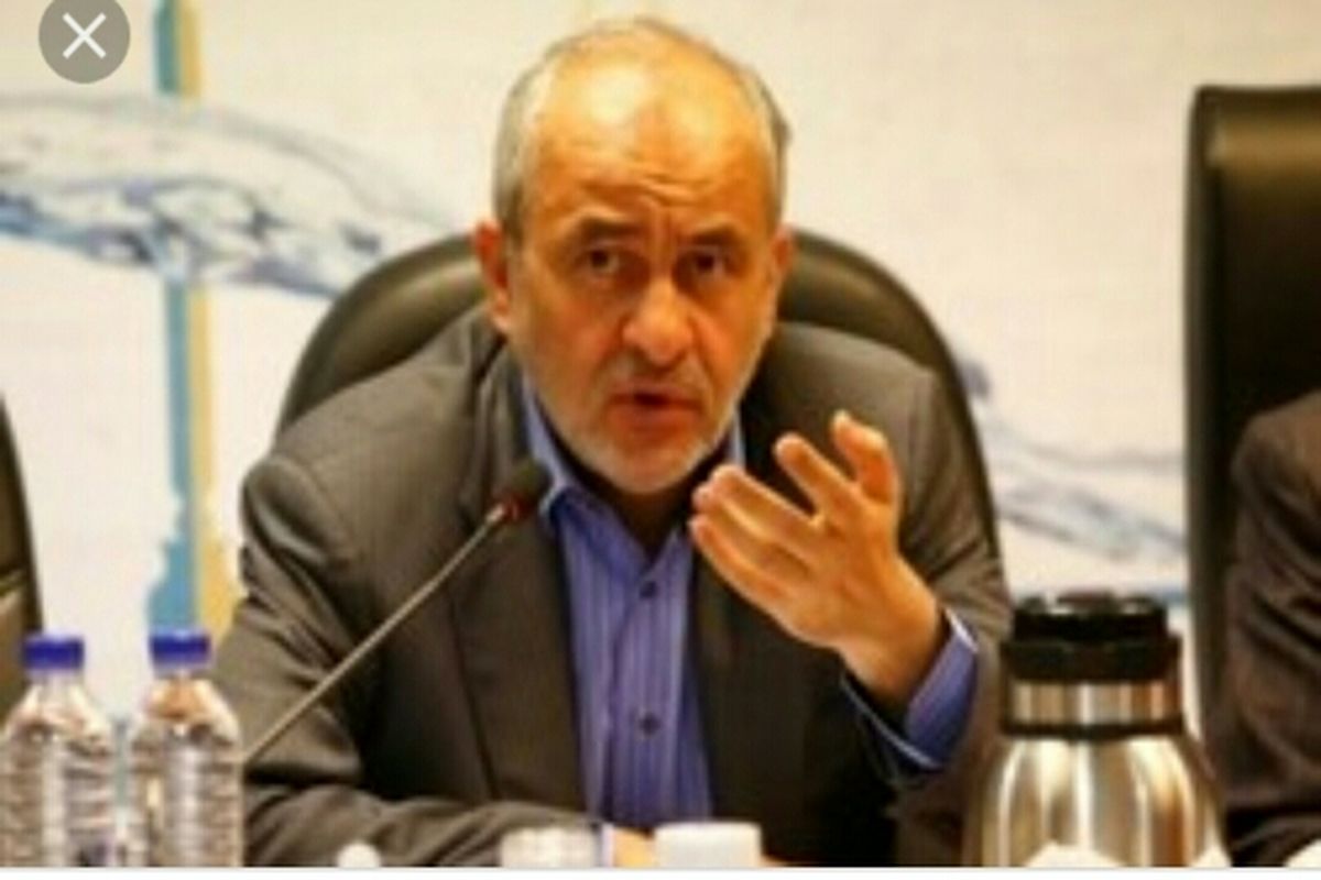 حاج رسولیها