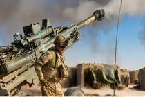 موشکی توسط ایران به روسیه تحویل داده نشده است