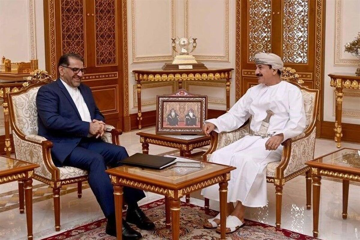 نجفی
