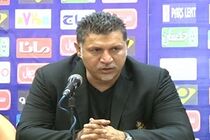 کمیته استیناف باشگاه پرسپولیس را در پرونده دایی محکوم کرد