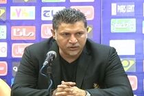 دایی: تیم ملی در جام جهانی هم راحت گل نمی‌خورد