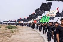 تسهیل ارتباطات اربعینی با ابتکار یک اپراتور/ همراه اول اپراتورهای ایرانی و عراقی را تحریک کرد