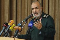 دیدار با خانواده شهدا انگیزه‌ها را مضاعف می‌کند