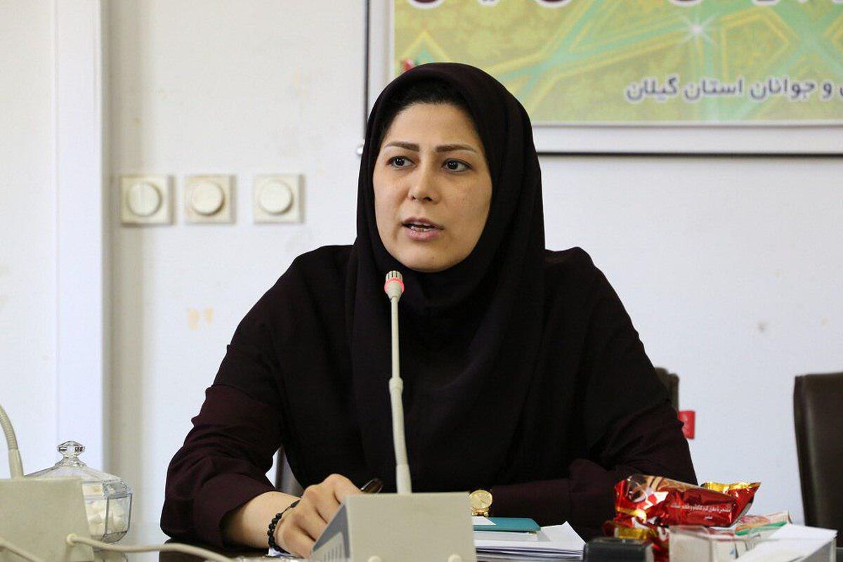 مریم بخشی