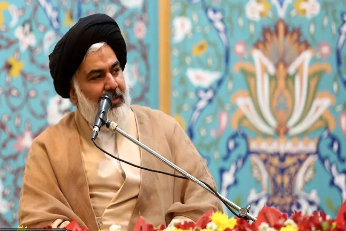  ساخت و ساز غیرمجاز