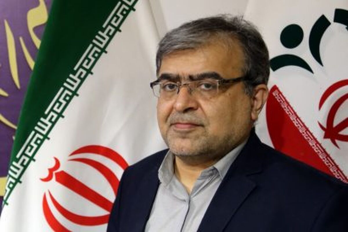 سید مجبید اخوان