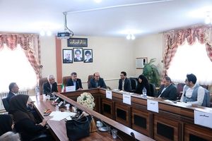 دقت در انتخاب مدیران سبب توانمندسازی آموزش و پرورش می شود