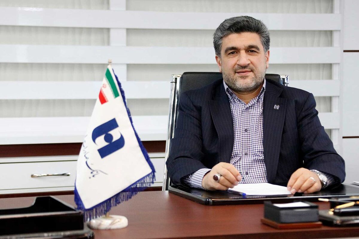 حجت اله صیدی