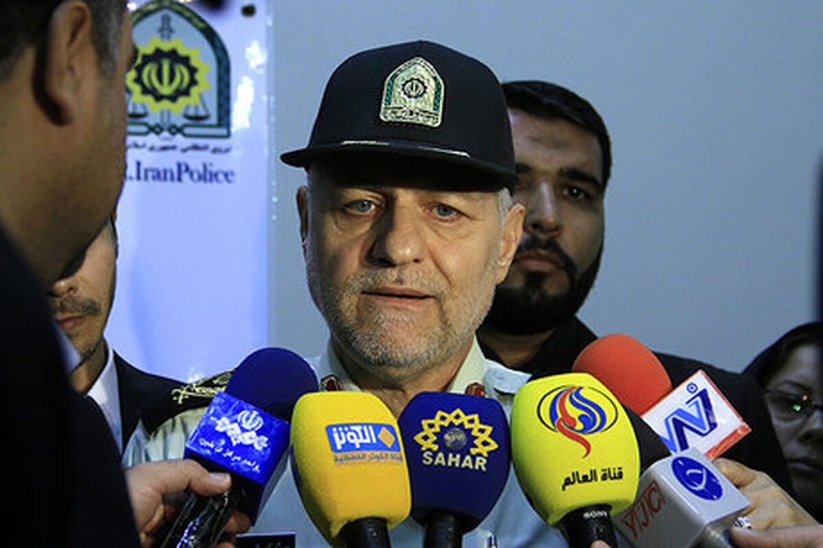 هادیانفر