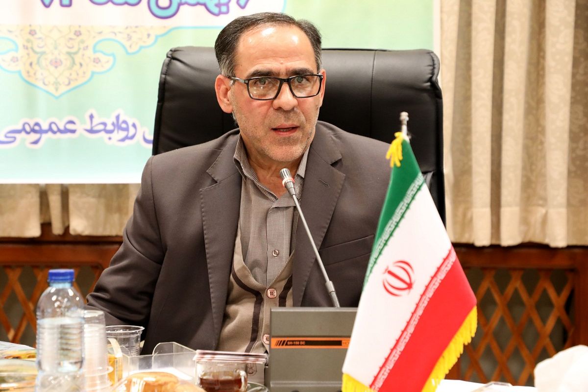 یاوند عباسی