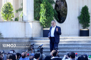 ۱.۵ میلیارد پول رهن و ۳۰ میلیون اجاره برای مردم آسیب دیده از جنگ تعیین شد