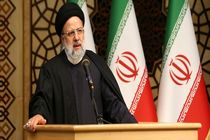 همه چیز درباره سند ملی موسیقی