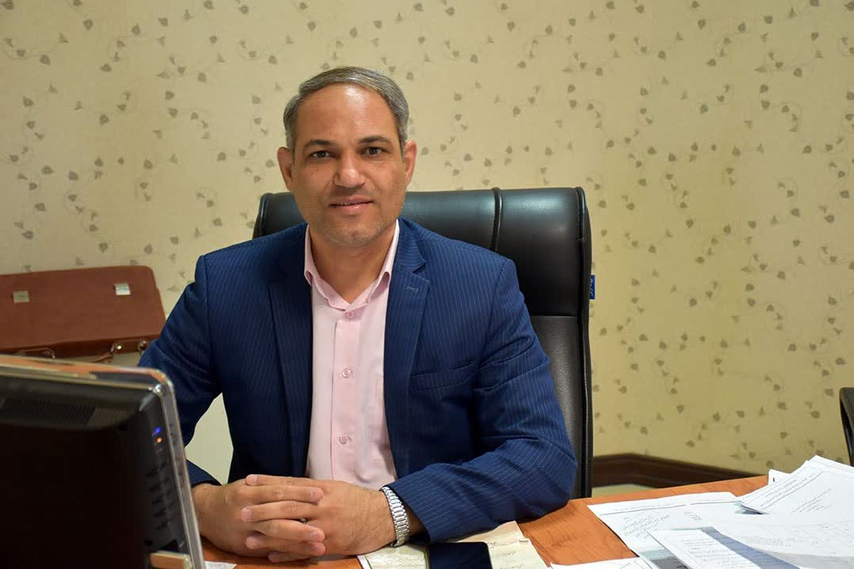 IMG_20221103_070759_964