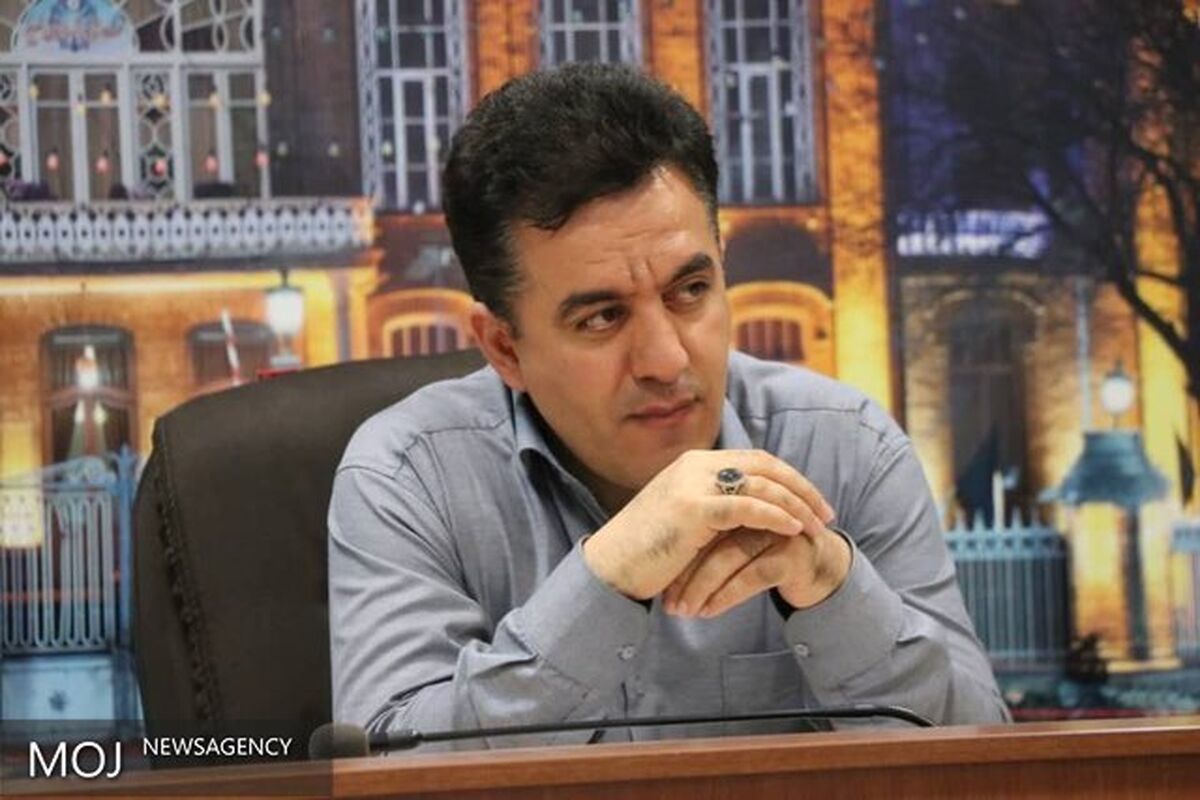 هوشیار