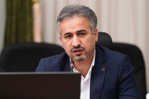 نقش راهبردی شبکه بانکی در مهار بحران‌های پولی و مالی