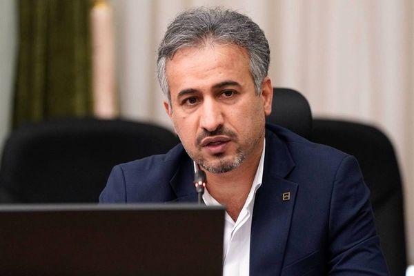 فقدان عقلانیت راهبردی آمریکا در مواجهه با ایران