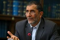 عضو جبهه پایداری جانشین سازمان پدافند غیرعامل شد