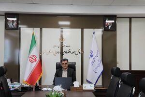 بیش از ۱۴۹ هزار درخواست مجوز کسب‌وکار در تهران از ابتدای سال ثبت شده است