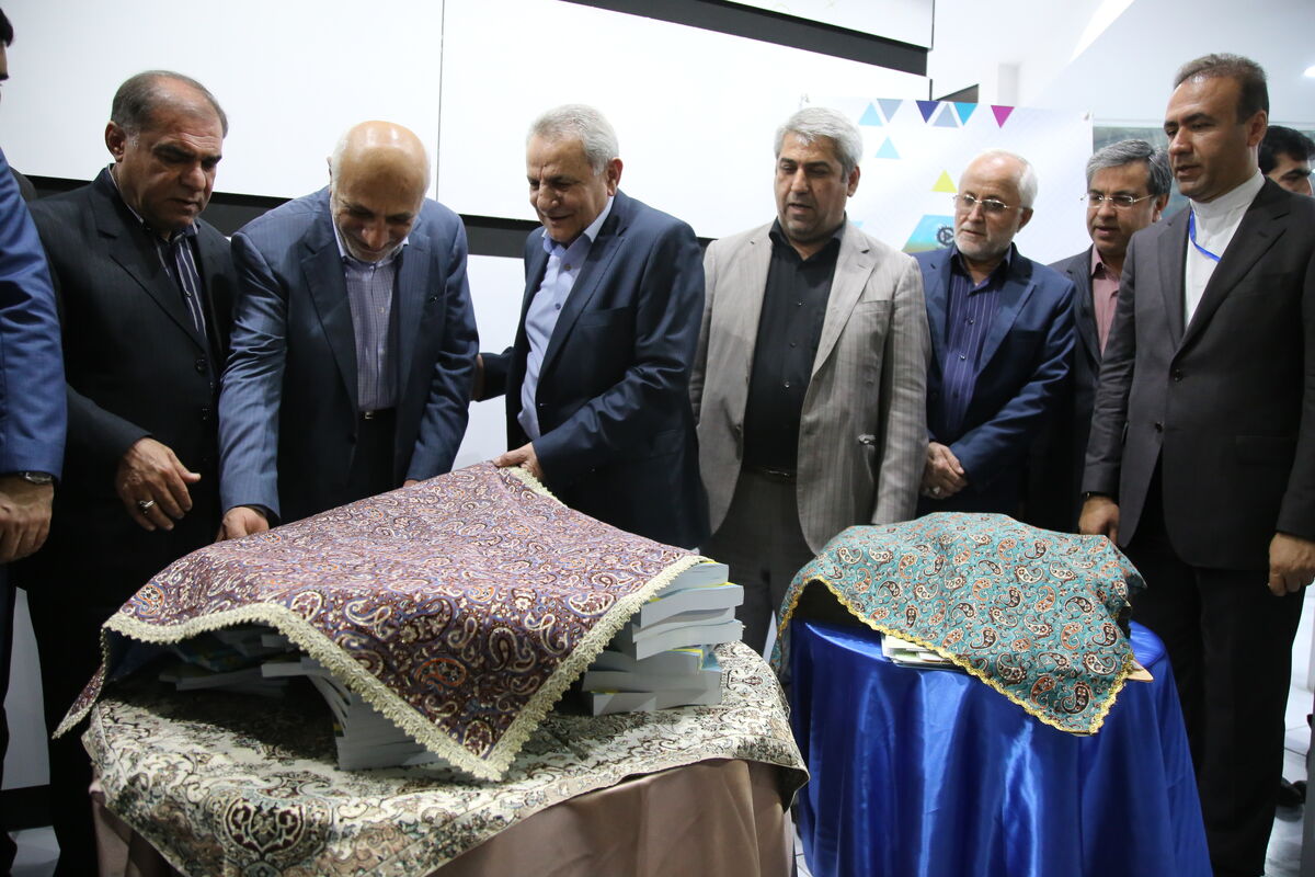 مناطق نفتخیز جنوب
