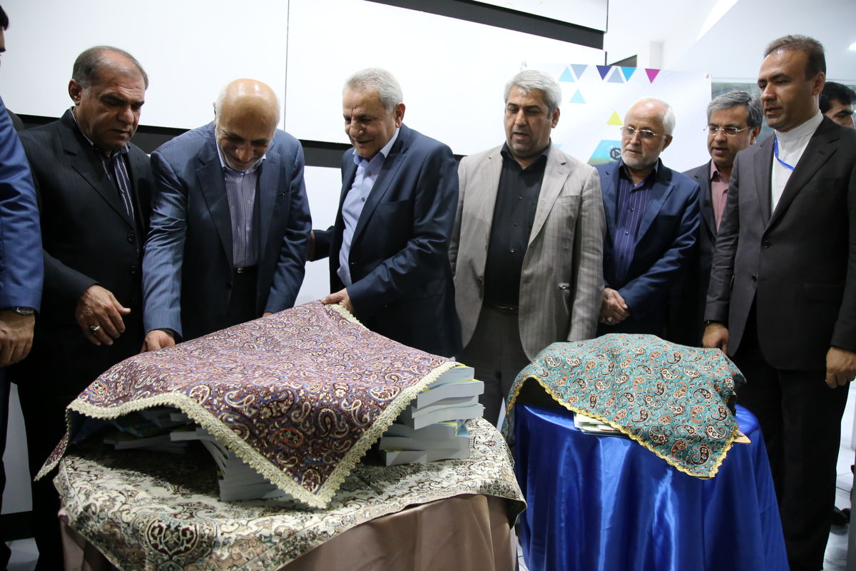 مناطق نفتخیز جنوب