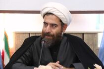 حضور حداکثری در انتخابات در سرنوشت سیاسی‌ مردم تاثیرگذار خواهد بود