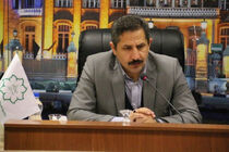 پرستاران همانند مادرانی هستند که رنج و سختی زیادی را به جان می خرند