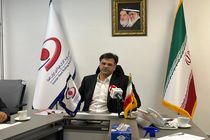 قیمت گذاری محصولات فولادی در بورس کالا یکسان نیست / عرضه میلگرد در بورس کالا مهندسی می شود