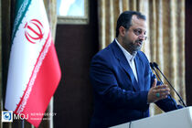  ۴ لایحه دیپلماسی اقتصادی به مجلس ارسال شد