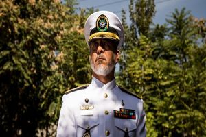 سازمان عقیدتی سیاسی ارتش پایانی بر سلطه‌گری دشمن