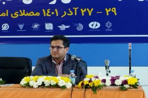 امکان استفاده از رباط در پروژه های نهضت مسکن ملی 