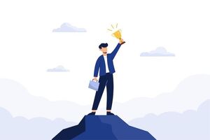 نمونه متن کوتاه تبریک موفقیت در کار