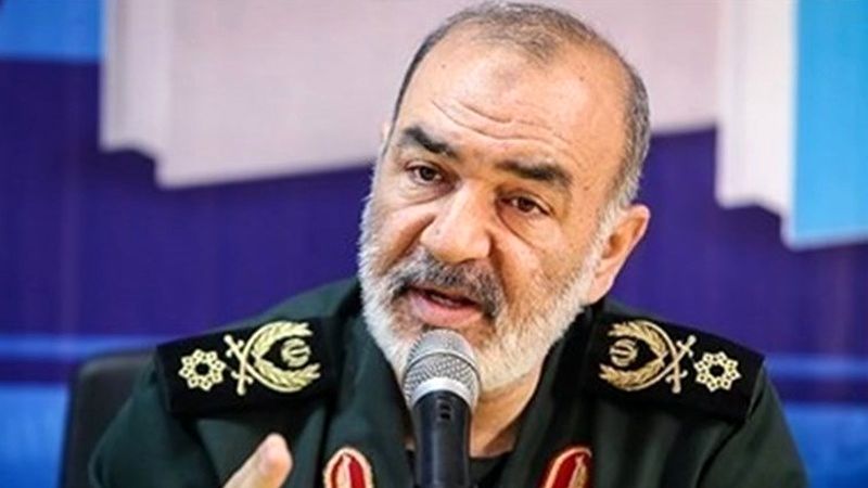 طرح امام رضا بخشی از طرح توسعه بهداشت در نیرویهای مسلح است