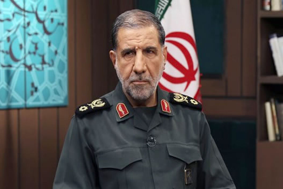 محمد کوثری