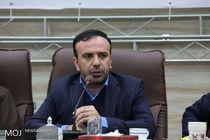 نباید نگاهی صرفاً کمی و عددی به بحث جوانی جمعیت داشته باشیم