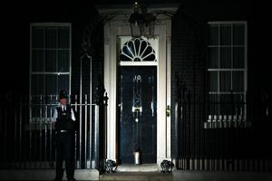 نخست وزیر جدید انگلیس ۱۸ شهریور انتخاب می شود