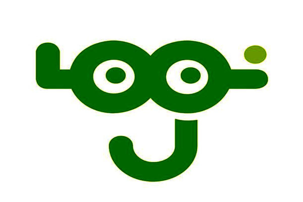 شبکه نهال