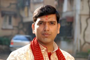 اومش جوشی: بازارهای چین و آمریکا به دنبال فیلم خوب ایرانی هستند