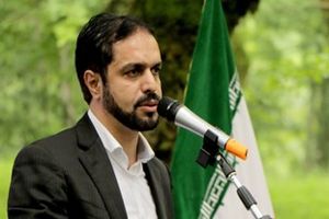 کیوی به عنوان یک محصول راهبردی پذیرفته شود