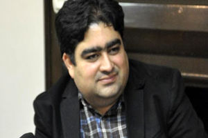 جشنواره فیلم کوتاه ساباط یزد، جشنواره ارزنده در حوزه میراث فرهنگی