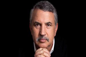 هیچ کس حرف های ترامپ را باور نمی کند