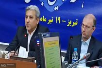 از فواید اجرای طرح پایش مستمری بیمه بیکاری کاهش تعداد این افراد طی ماه های اخیر است