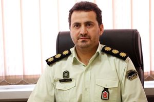 اعزام فوری به حج و بدون نوبت؛ شیوه جدید کلاهبرداران