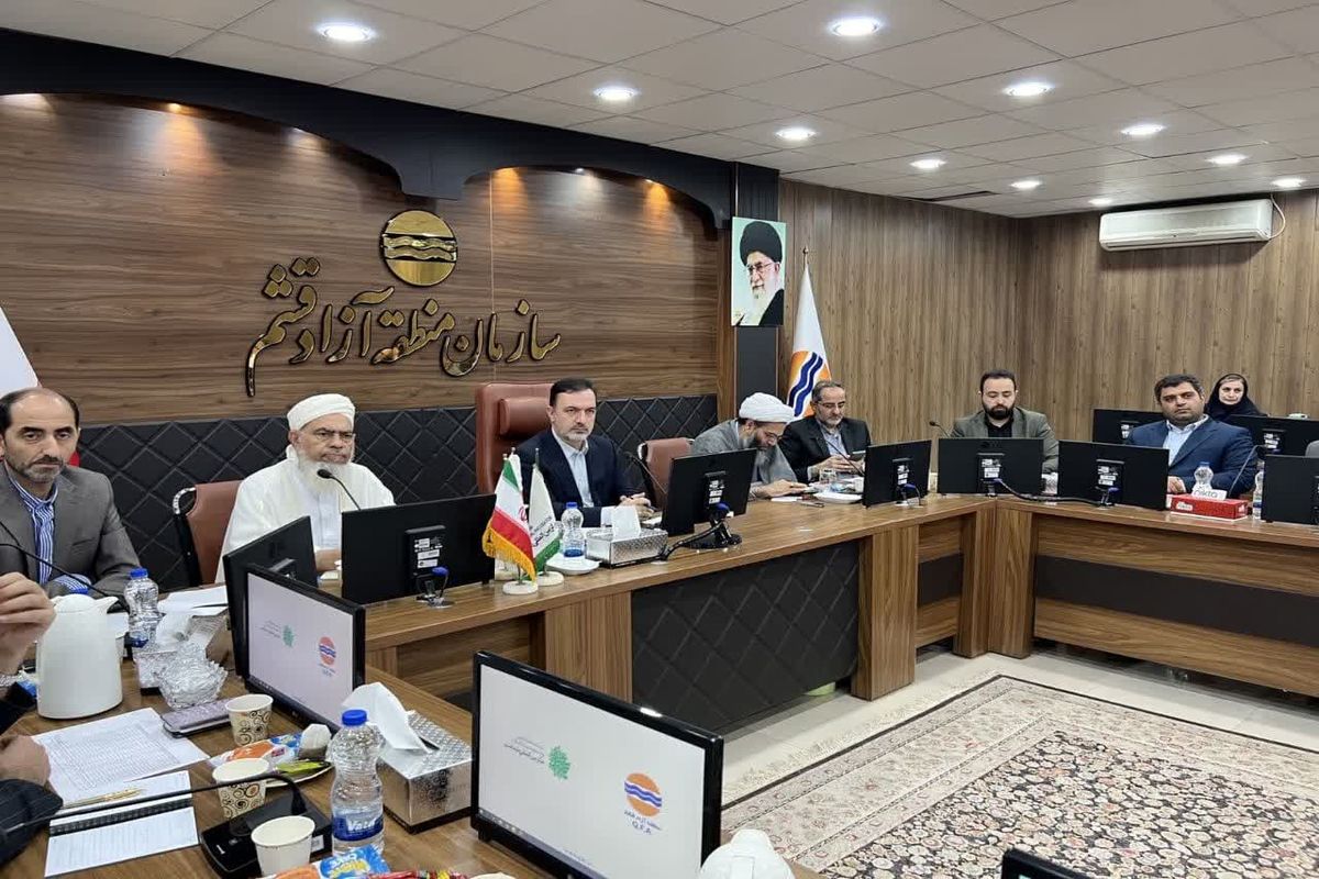 افشارفتح‌الهی