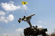 شمار شهدای لبنان به ۳ هزار و ۱۵۰ تن رسید