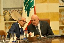 نخست‌وزیر لبنان از تلاش برای توقف تجاوزات و عقب‌نشینی اسرائیل خبر داد