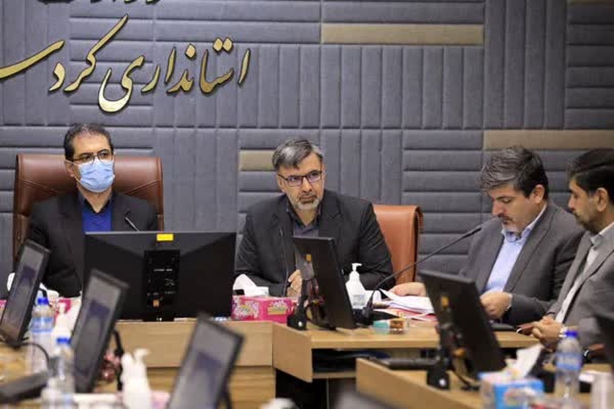 محمدی