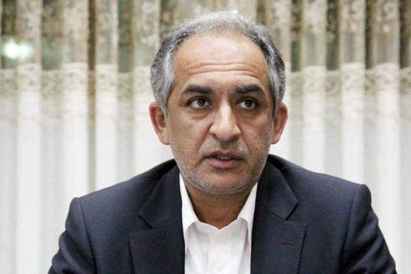 چابهار زیر ساخت های سه رشته ورزشی در سطح بین الملل را تامین می کند